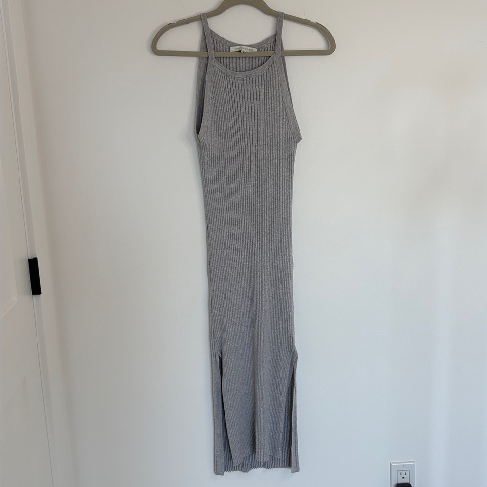 Naked Cashmere Emilia Dress
